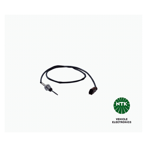 Sensor, Abgastemperatur NTK 96083 für AUDI SEAT SKODA VW LAMBORGHINI BENTLEY