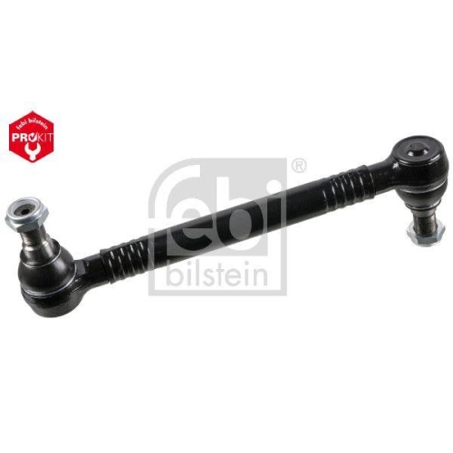 FEBI BILSTEIN Stange/Strebe, Stabilisator 106188 ProKit f&uuml;r VOLVO, Hinterachse