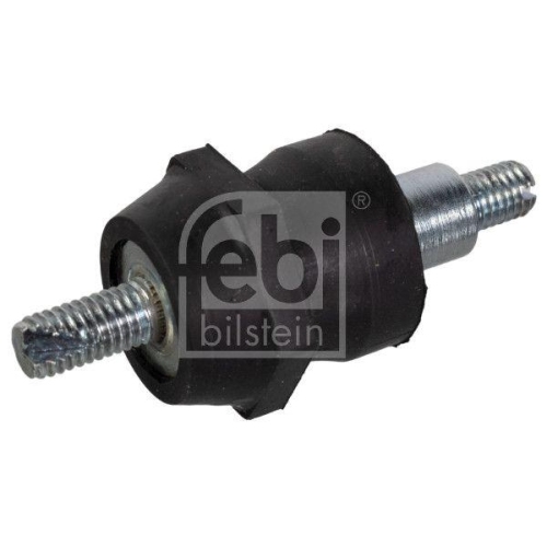 FEBI BILSTEIN Halter, Luftfiltergeh&auml;use 178227 f&uuml;r DAF
