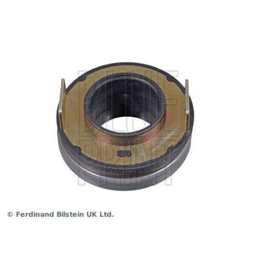 BLUE PRINT ADH23308 Ausr&uuml;cklager f&uuml;r HONDA ROVER