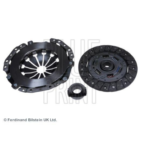 Kupplungssatz BLUE PRINT ADN130179 für