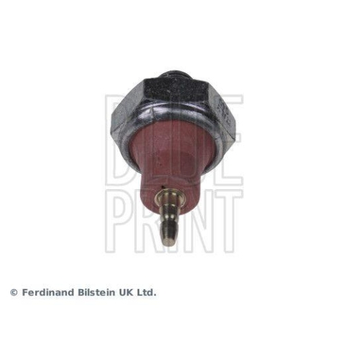 &Ouml;ldruckschalter BLUE PRINT ADH26607 f&uuml;r HONDA