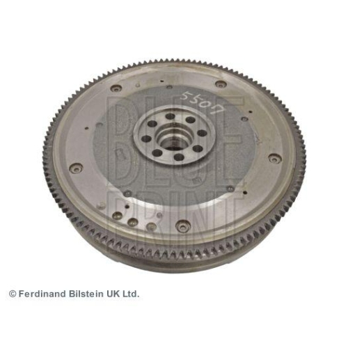 Schwungrad BLUE PRINT ADZ93501C für ISUZU OPEL VAUXHALL