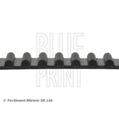 Zahnriemen BLUE PRINT ADT37506 f&uuml;r TOYOTA