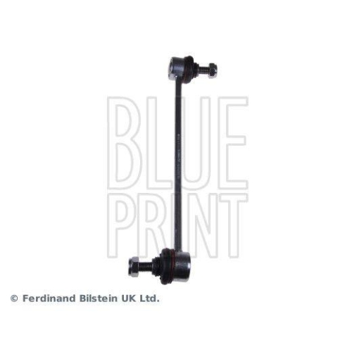 Stange/Strebe, Stabilisator BLUE PRINT ADG085157 f&uuml;r PROTON, Vorderachse links