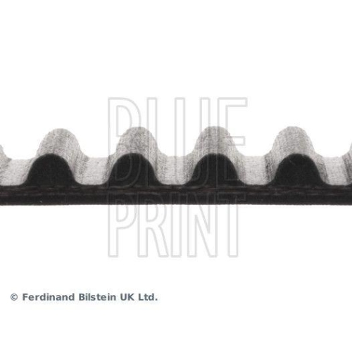 Zahnriemen BLUE PRINT ADC47526 f&uuml;r MITSUBISHI