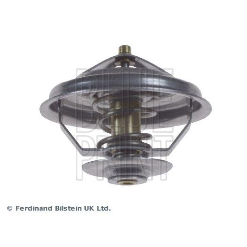 Thermostat, K&uuml;hlmittel BLUE PRINT ADJ139202 f&uuml;r BMW OPEL VAUXHALL GENERAL MOTORS