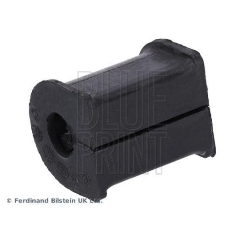 Lagerung, Stabilisator BLUE PRINT ADG080134 f&uuml;r HYUNDAI, Hinterachse