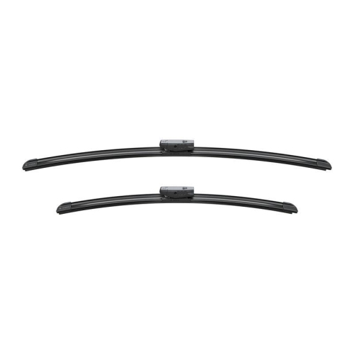 Wischblatt BOSCH 3 397 007 462 Aerotwin Multi-Clip für MERCEDES-BENZ, vorne