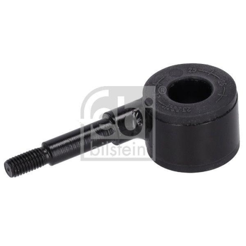 FEBI BILSTEIN Stange/Strebe, Stabilisator 23030 f&uuml;r SEAT VW