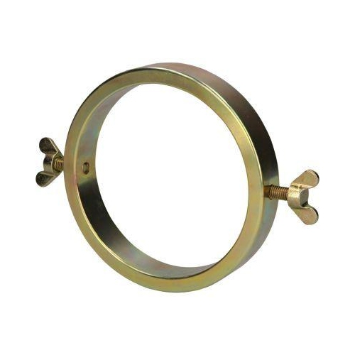 Haltering, Abzieher KS TOOLS 460.3911 f&uuml;r