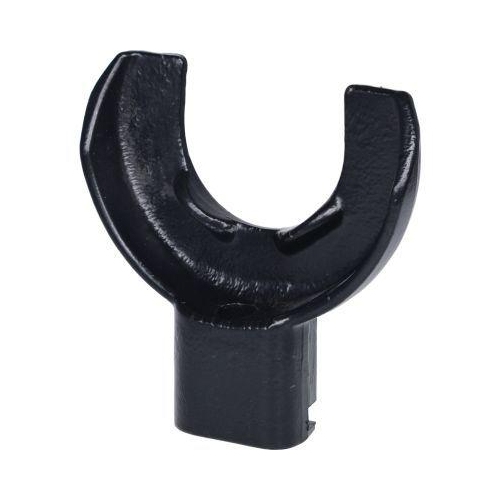 Druckplatte, Federspanner KS TOOLS 500.8507 für