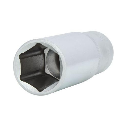 Steckschl&uuml;sseleinsatz KS TOOLS 917.1249 f&uuml;r