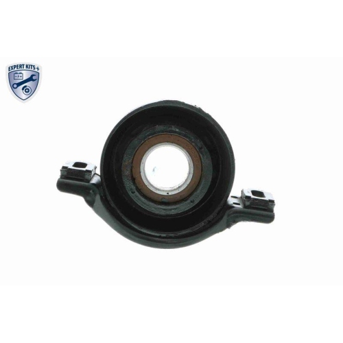 Lagerung, Gelenkwelle VAICO V30-7460-1 EXPERT KITS + für MERCEDES-BENZ