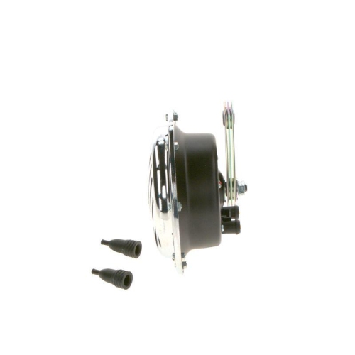 Horn BOSCH 0 986 AH0 203 f&uuml;r