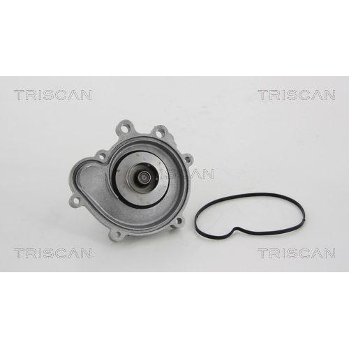 Wasserpumpe, Motork&uuml;hlung TRISCAN 8600 23054 f&uuml;r MERCEDES-BENZ