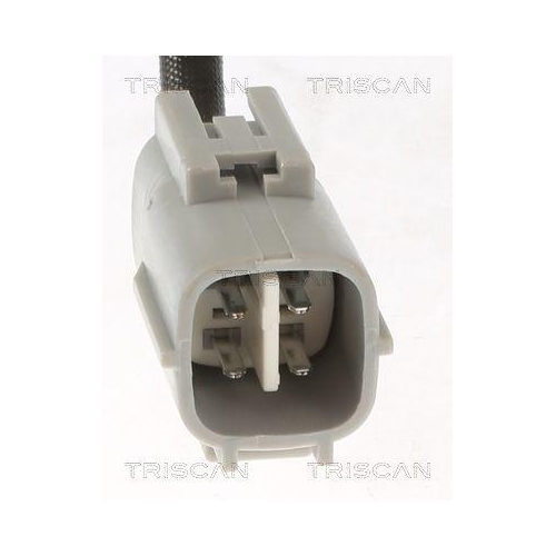 Lambdasonde TRISCAN 8845 42013 f&uuml;r MITSUBISHI