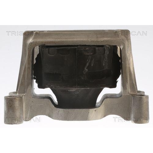 Lagerung, Motor TRISCAN 8505 16121 f&uuml;r FORD, rechts, vorne