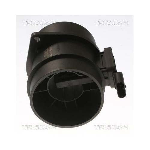 Luftmassenmesser TRISCAN 8812 23025 f&uuml;r MERCEDES-BENZ