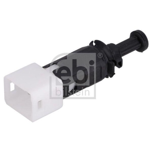 FEBI BILSTEIN Bremslichtschalter 37052 f&uuml;r MITSUBISHI NISSAN OPEL RENAULT SMART