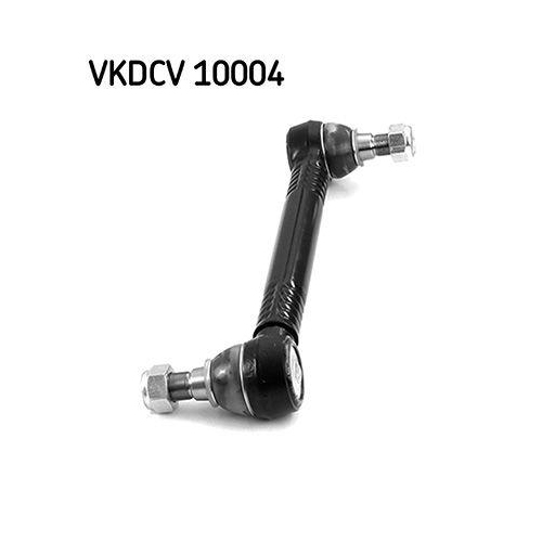 Stange/Strebe, Stabilisator SKF VKDCV 10004 f&uuml;r VOLVO