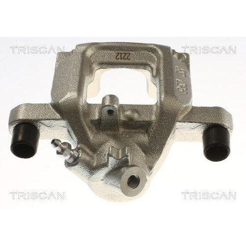 Bremssattel TRISCAN 8175 23242 f&uuml;r MERCEDES-BENZ, Hinterachse rechts