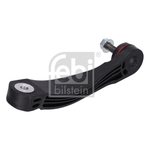 Stange/Strebe, Stabilisator FEBI BILSTEIN 192977 f&uuml;r AUDI SKODA VW CUPRA
