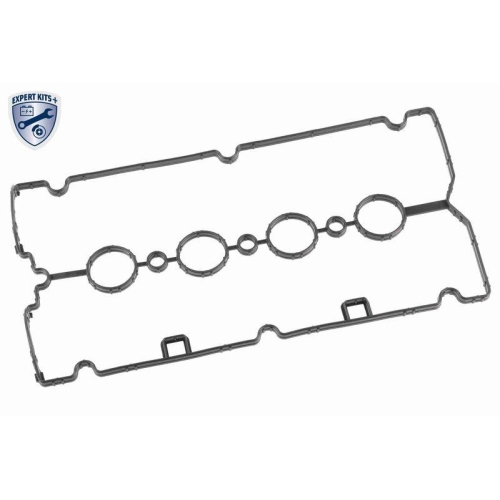 Zylinderkopfhaube VAICO V40-1931 EXPERT KITS + f&uuml;r ALFA ROMEO FIAT LANCIA OPEL