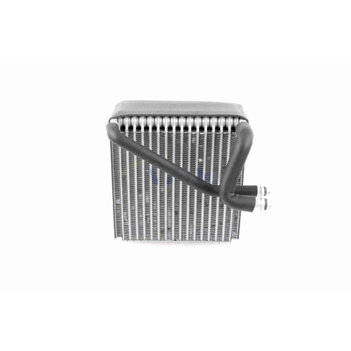 Verdampfer, Klimaanlage VEMO V30-65-0035 Original VEMO Qualität für