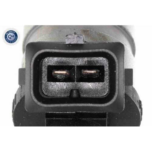 Einspritzventil VEMO V20-11-0090 Original VEMO Qualit&auml;t f&uuml;r BMW