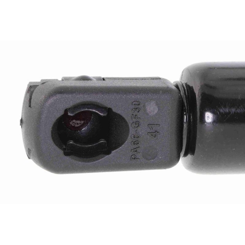 ACKOJA A53-0036 Gasfeder, Koffer-/Laderaum Original ACKOJA Qualit&auml;t f&uuml;r KIA