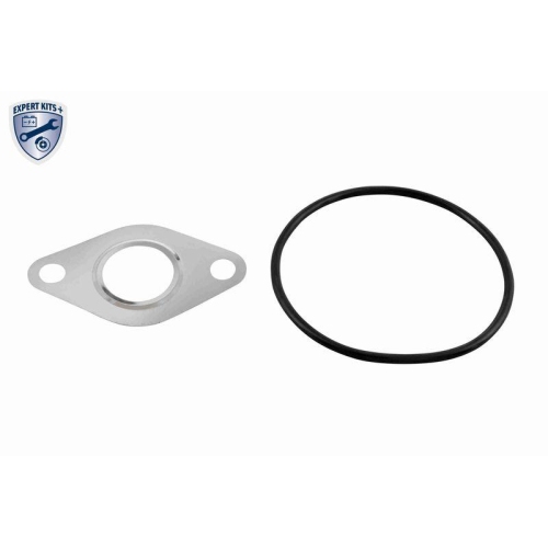AGR-Ventil VEMO V10-63-0032-1 EXPERT KITS + f&uuml;r AUDI SEAT SKODA VAG