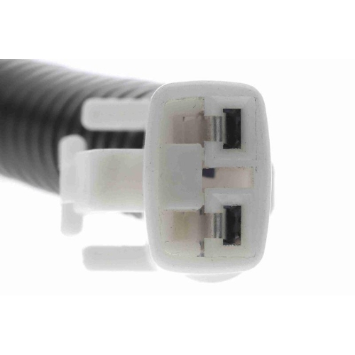 Sensor, Raddrehzahl VEMO V51-72-0252 Original VEMO Qualit&auml;t f&uuml;r HYUNDAI