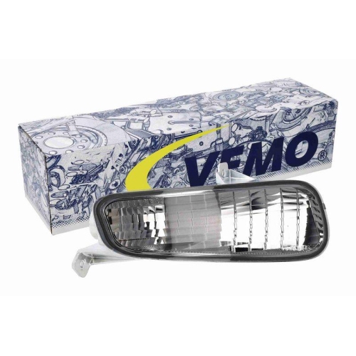 Blinkleuchte VEMO V24-84-0001 Original VEMO Qualit&auml;t f&uuml;r FIAT, vorne rechts