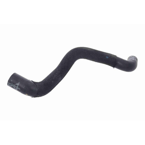 K&uuml;hlerschlauch VAICO V10-6962 Q+, Erstausr&uuml;sterqualit&auml;t f&uuml;r VAG