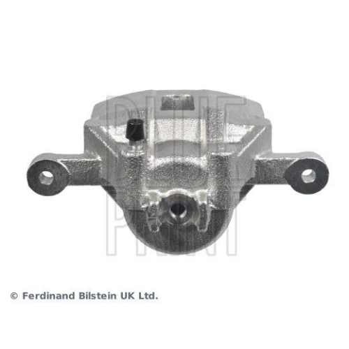 Bremssattel BLUE PRINT ADBP450194 f&uuml;r HYUNDAI KIA, Vorderachse links