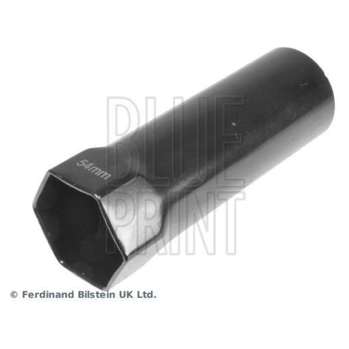 Steckschlüsseleinsatz, Radnabe/Radlager BLUE PRINT ADT35501 für