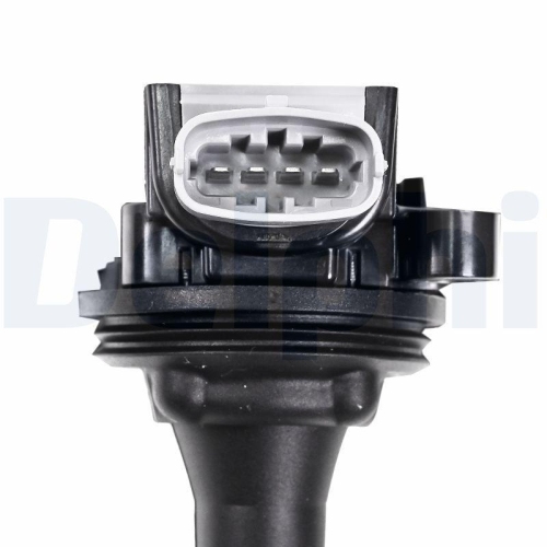 DELPHI GN10331-12B1 Z&uuml;ndspule f&uuml;r FORD VOLVO HITACHI