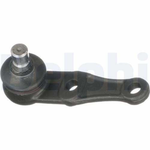 DELPHI TC897 Trag-/F&uuml;hrungsgelenk f&uuml;r DAEWOO, Vorderachse, au&szlig;en, unten