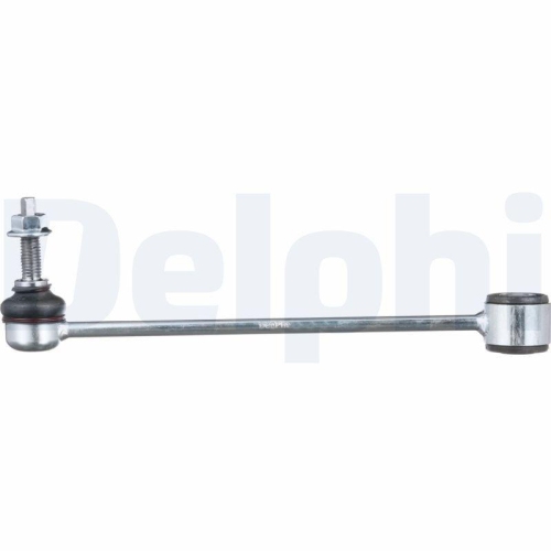 DELPHI TC5460 Stange/Strebe, Stabilisator für CHRYSLER DODGE JEEP, Hinterachse