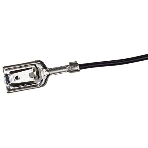 HELLA Seitenmarkierungsleuchte 2PS 013 306-041 SHAPELINE STYLE f&uuml;r, rechts