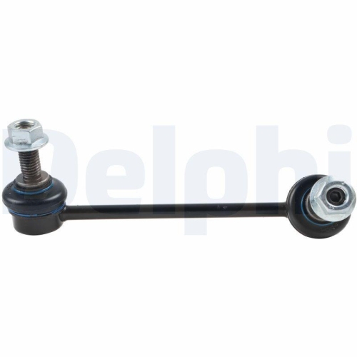 DELPHI TC4878 Stange/Strebe, Stabilisator f&uuml;r VOLVO, Vorderachse links