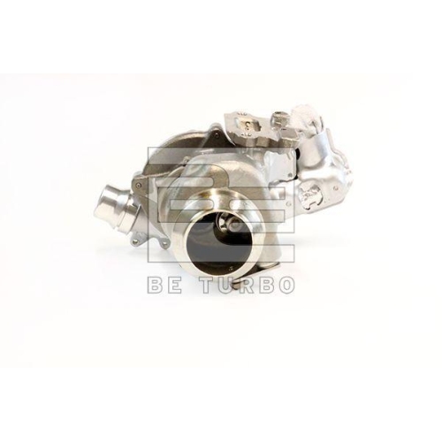 BE TURBO 132025 Lader, Aufladung f&uuml;r NISSAN RENAULT