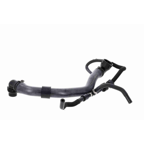 VAICO V10-000111 K&uuml;hlerschlauch Original VAICO Qualit&auml;t f&uuml;r AUDI SEAT SKODA VW