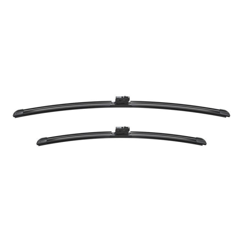 Wischblatt BOSCH 3 397 014 204 Aerotwin für MERCEDES-BENZ, vorne