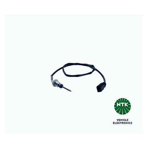 Sensor, Abgastemperatur NTK 93321 für AUDI SEAT SKODA VW LAMBORGHINI BENTLEY