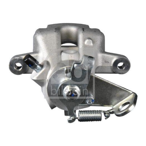 FEBI BILSTEIN Bremssattel 179456 f&uuml;r CITRO&Euml;N PEUGEOT, Hinterachse rechts