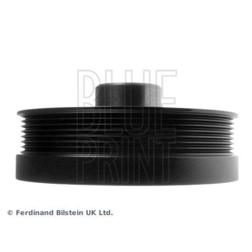 Riemenscheibe, Kurbelwelle BLUE PRINT ADT36116 f&uuml;r TOYOTA