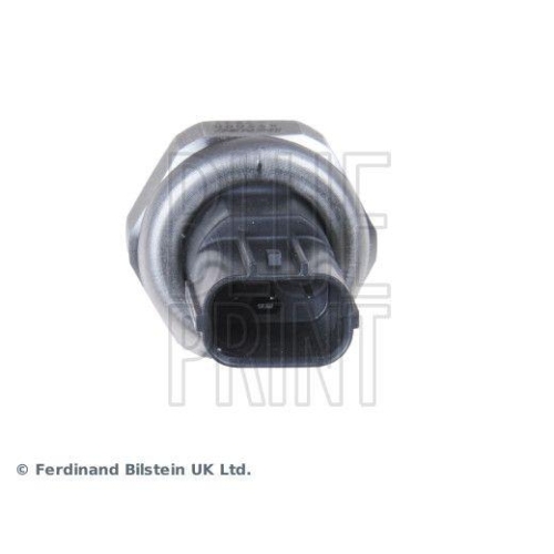 &Ouml;ldruckschalter BLUE PRINT ADH26609 f&uuml;r HONDA ACURA