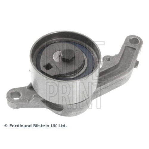 Spannrolle, Zahnriemen BLUE PRINT ADA107601 für CHRYSLER JEEP